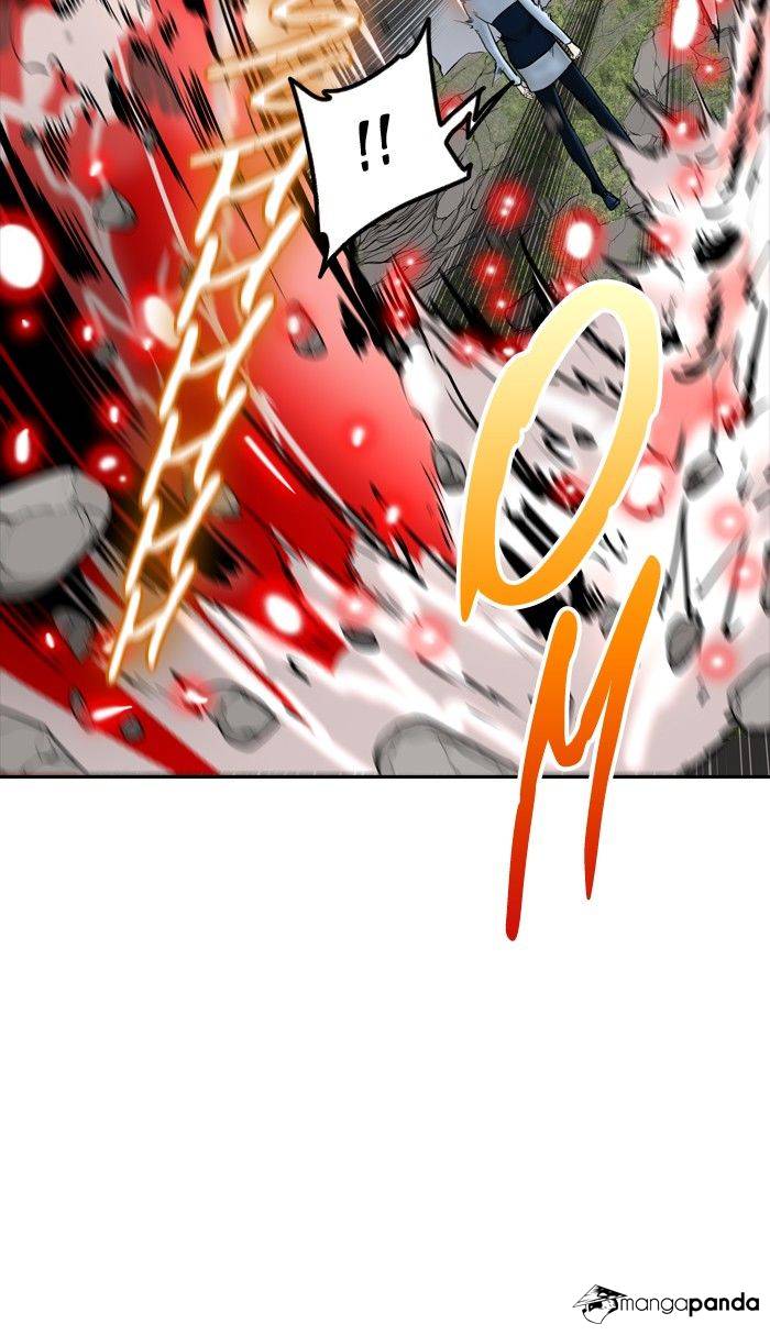 Tower of God Chapter 373 image 010